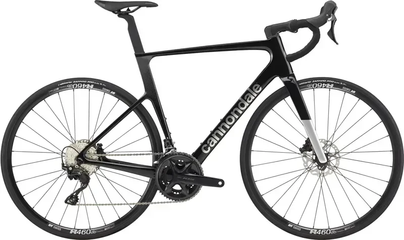 tomsprobike-398485