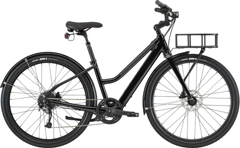 tomsprobike-398627