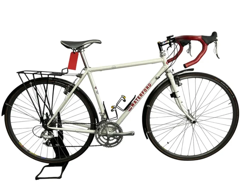 tomsprobike-398688