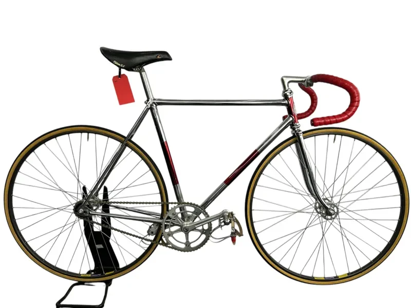 tomsprobike-398697