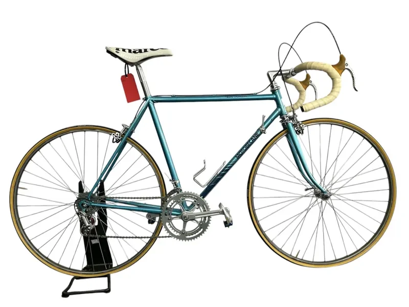 tomsprobike-398702