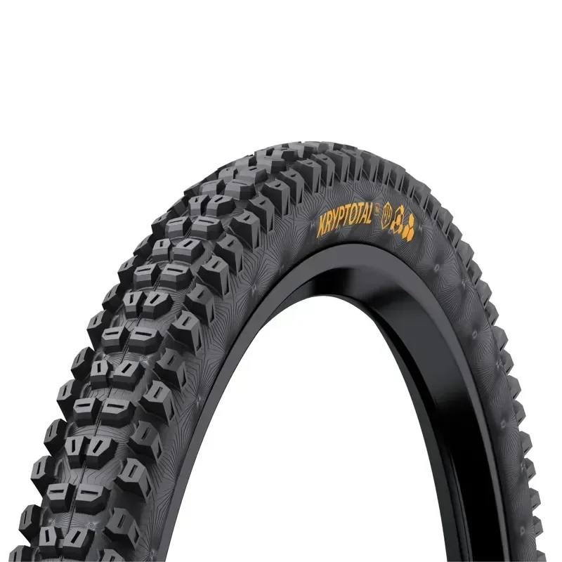 tomsprobike-398799