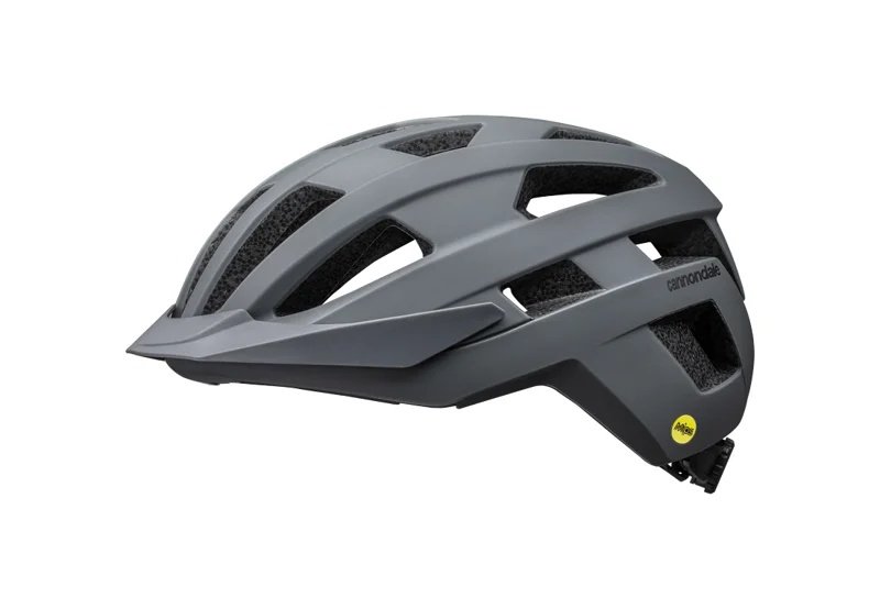 tomsprobike-399887