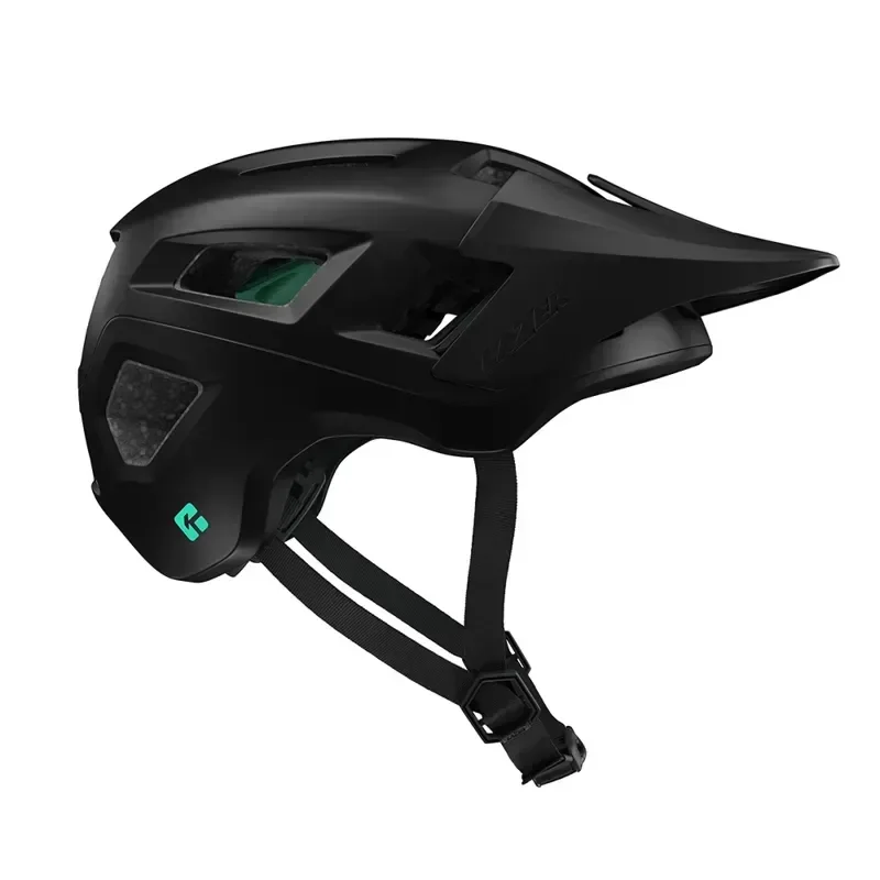 tomsprobike-399959