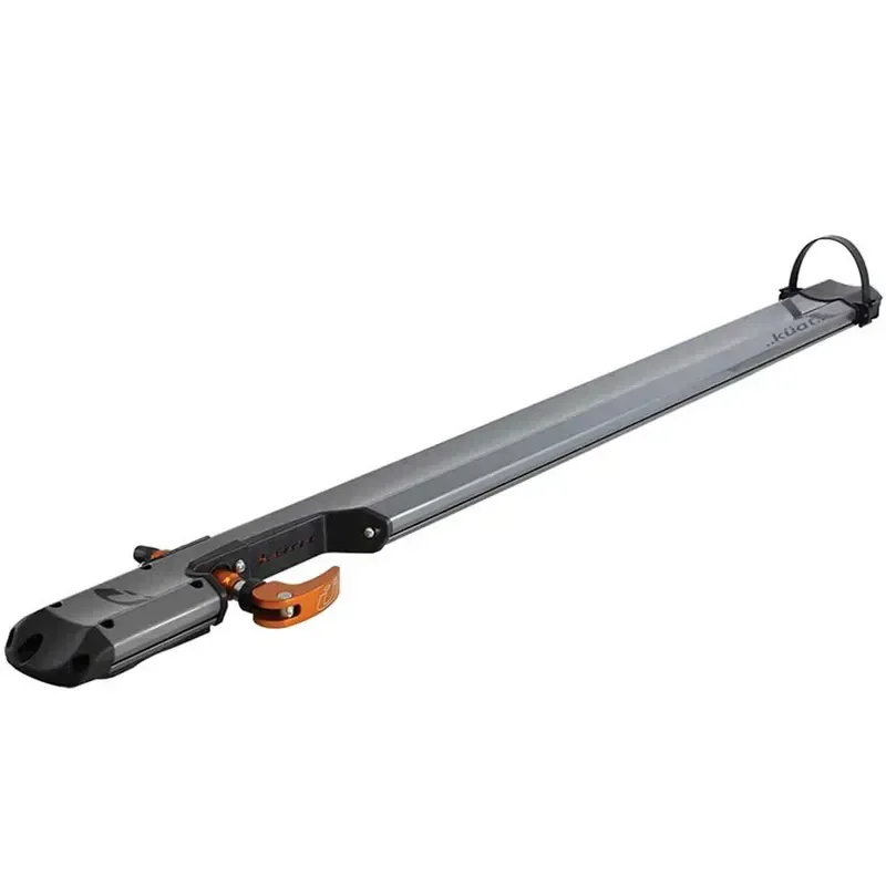 tomsprobike-400280