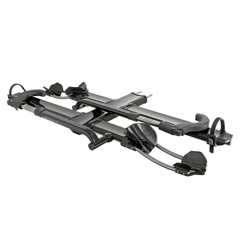 tomsprobike-400288