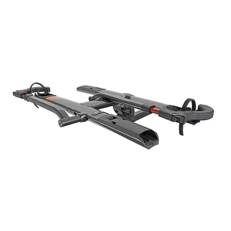 tomsprobike-400416