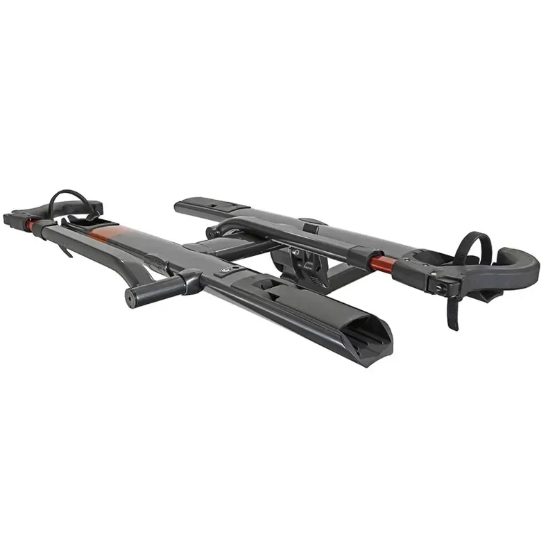 tomsprobike-400429