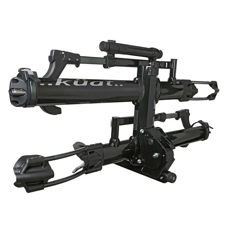 tomsprobike-400452