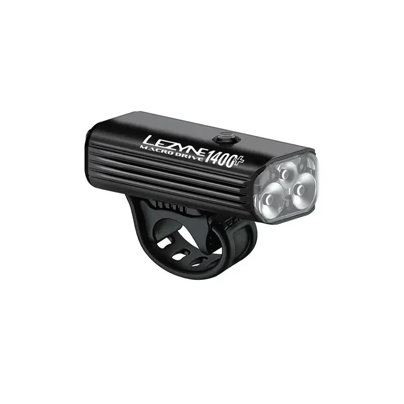 tomsprobike-400699