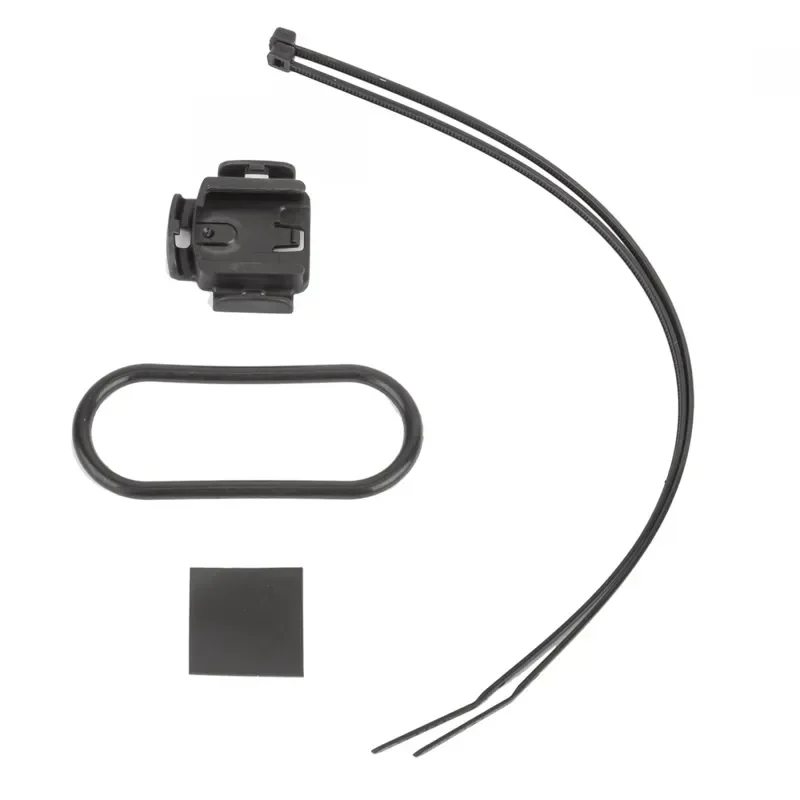 tomsprobike-401092