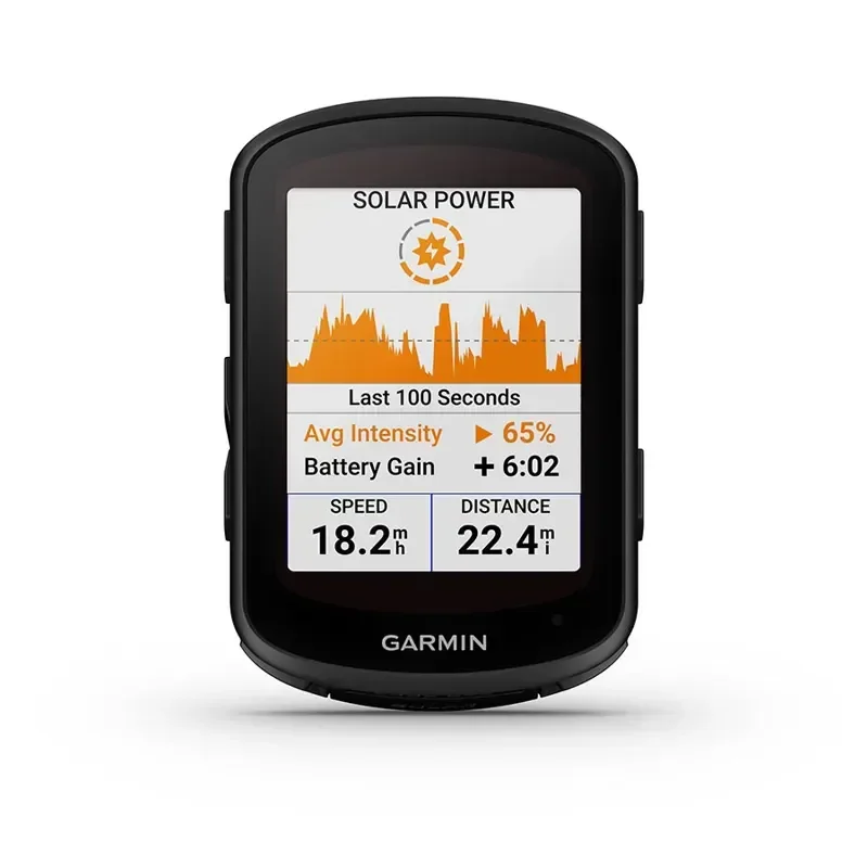 tomsprobike-401093