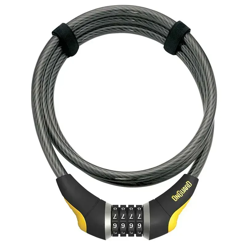 tomsprobike-401236