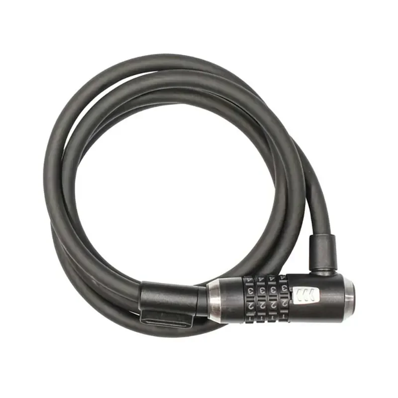 tomsprobike-401276