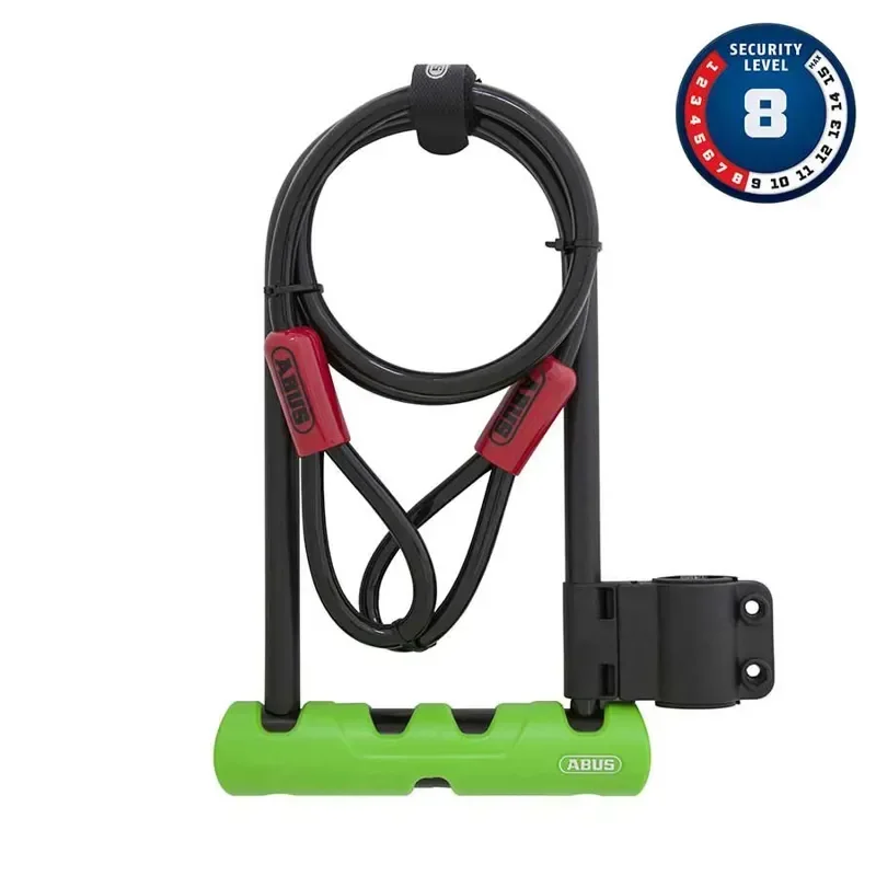 tomsprobike-401303