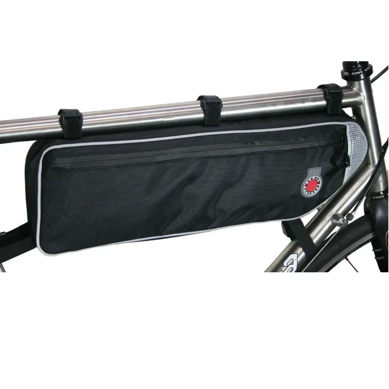 tomsprobike-401369