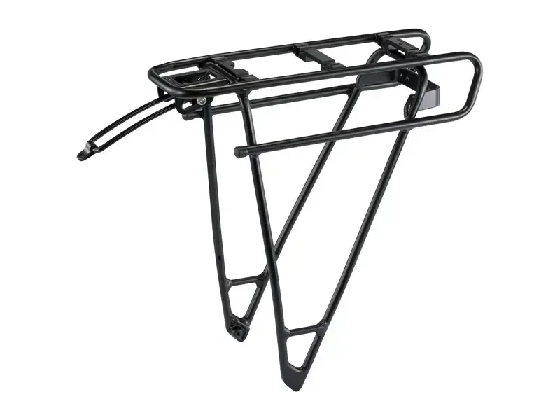 tomsprobike-401452