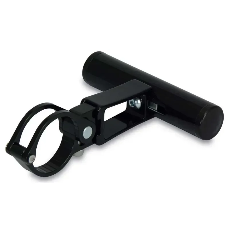 tomsprobike-401657