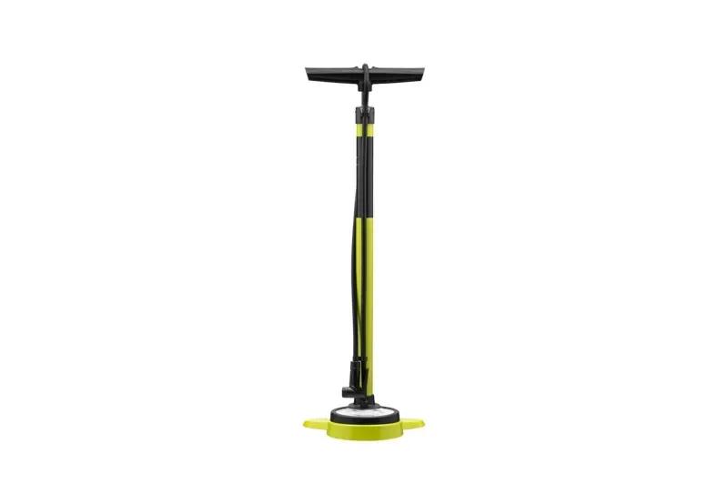 tomsprobike-401701