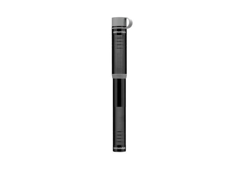 tomsprobike-401705