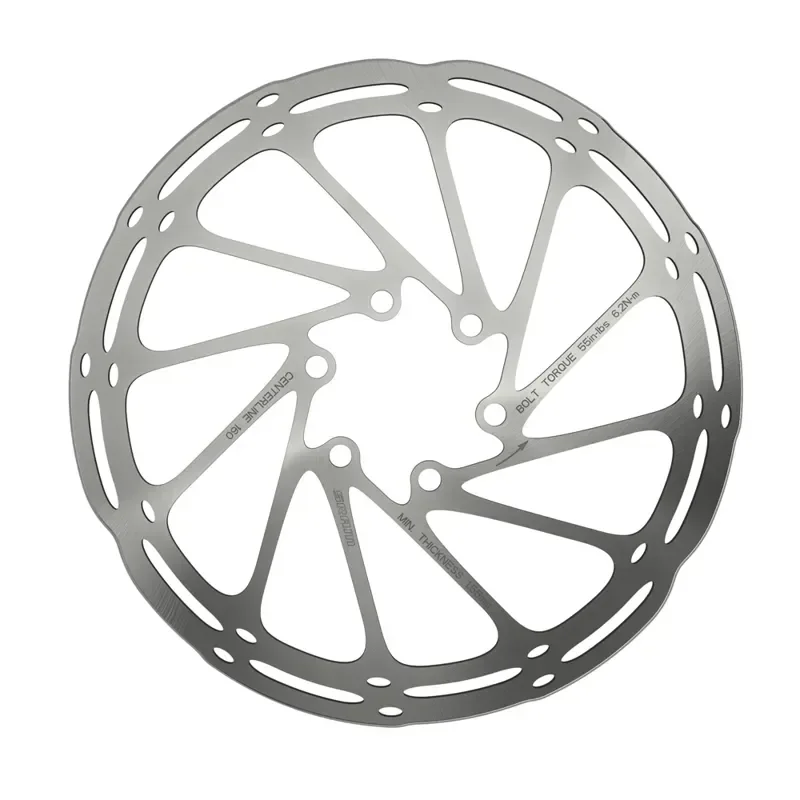 tomsprobike-401858