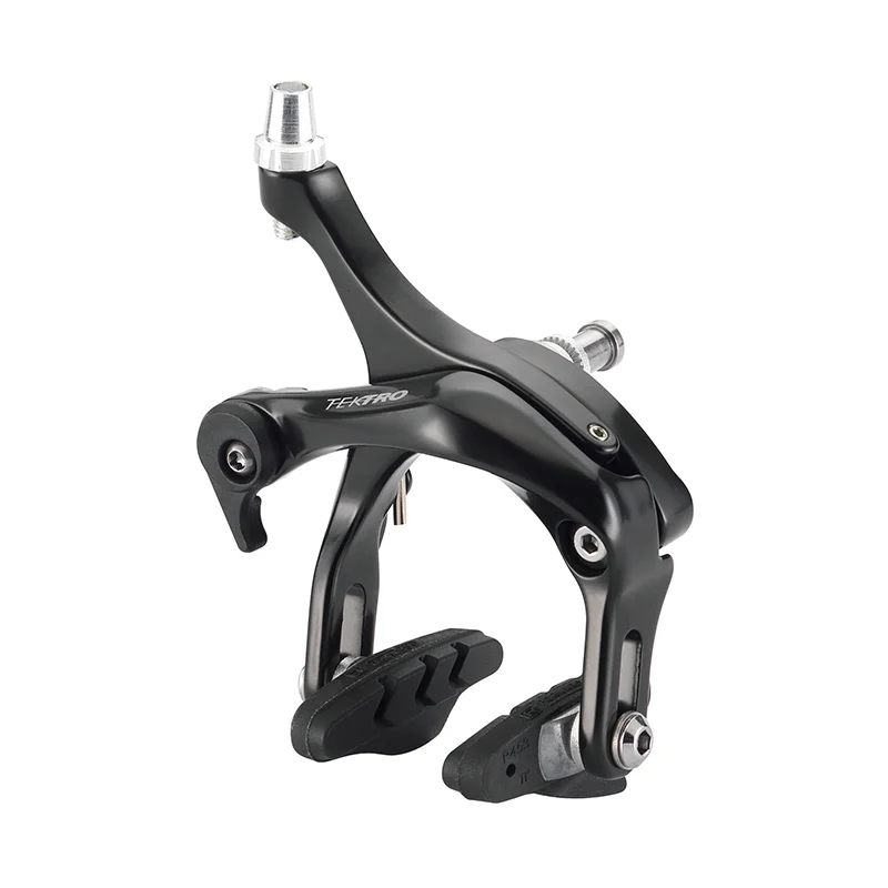 tomsprobike-402139