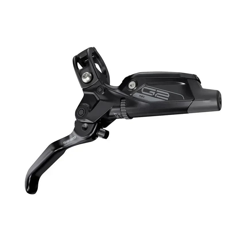 tomsprobike-402168