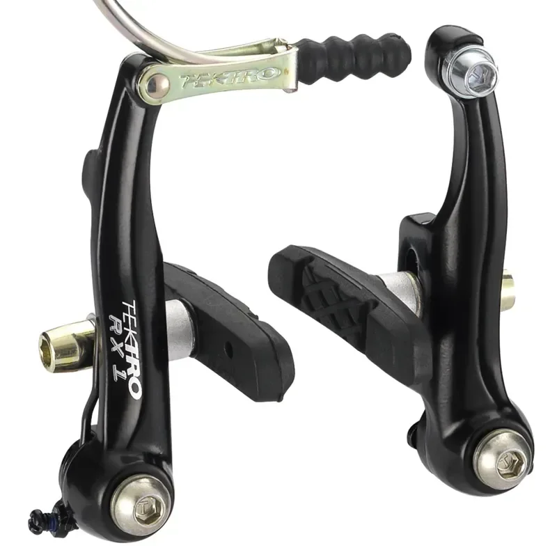 tomsprobike-402281