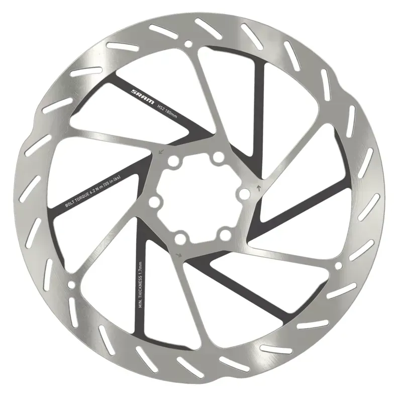 tomsprobike-402363