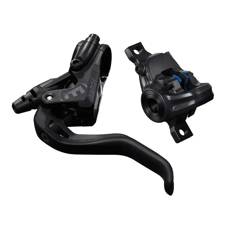 tomsprobike-402599