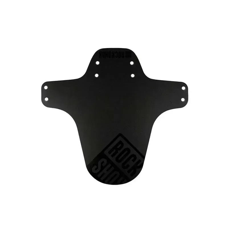 tomsprobike-402705
