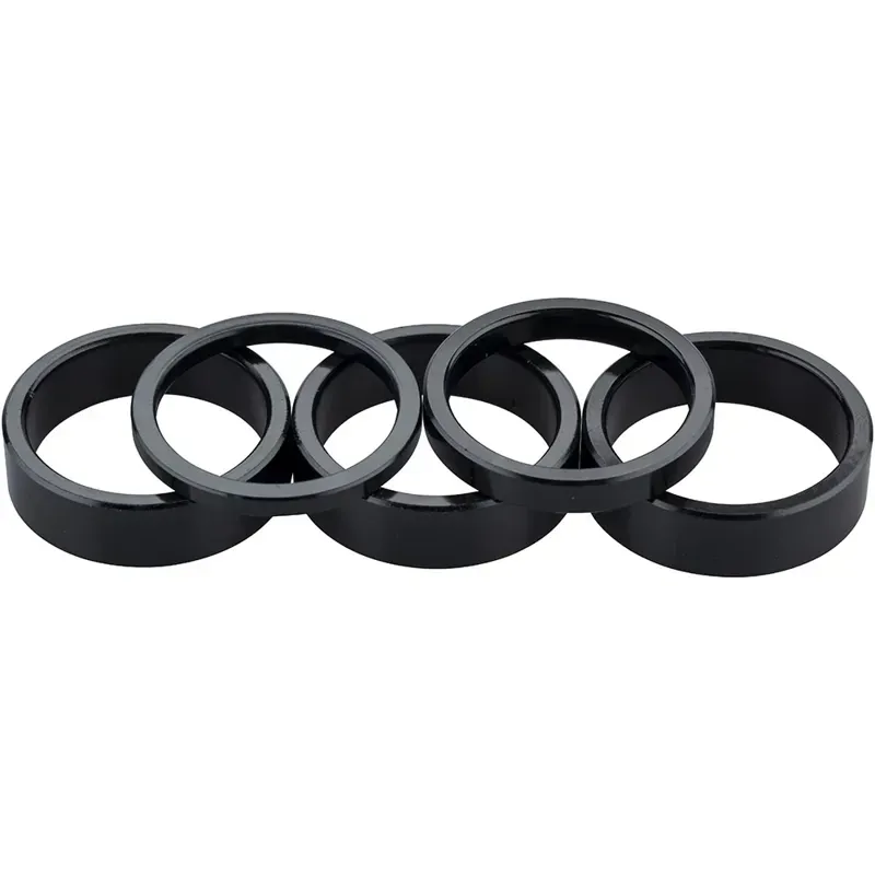 tomsprobike-402712