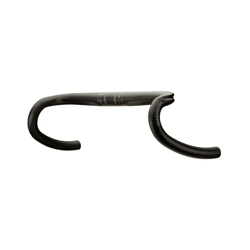 tomsprobike-402879