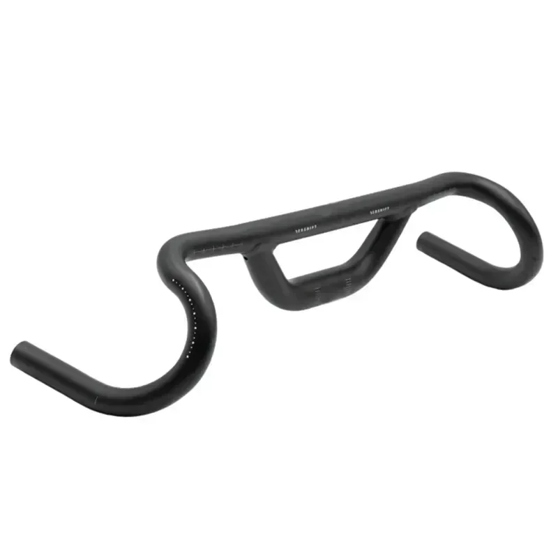 tomsprobike-402906
