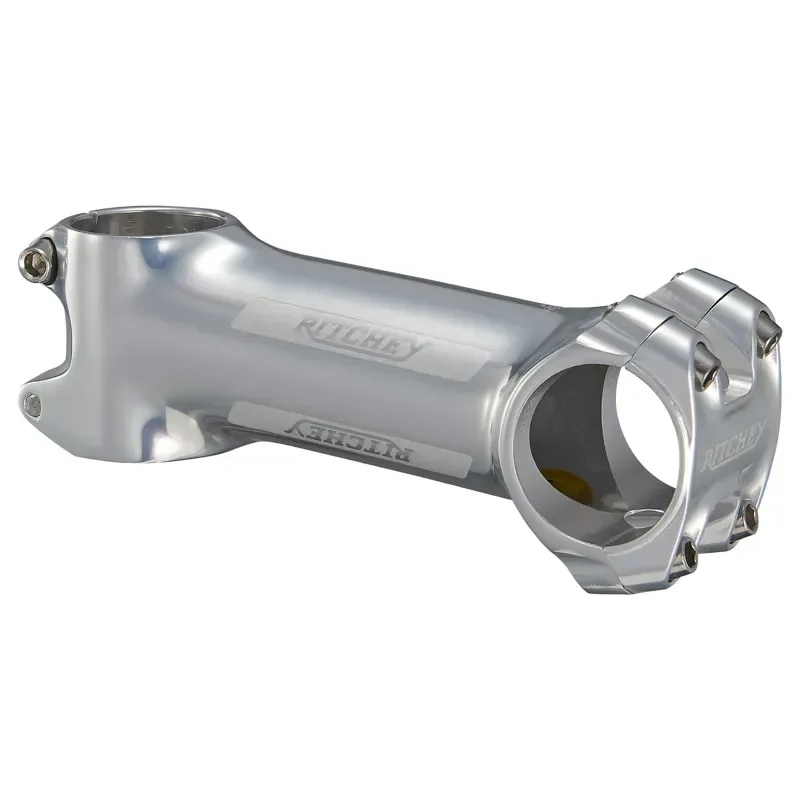 tomsprobike-403020