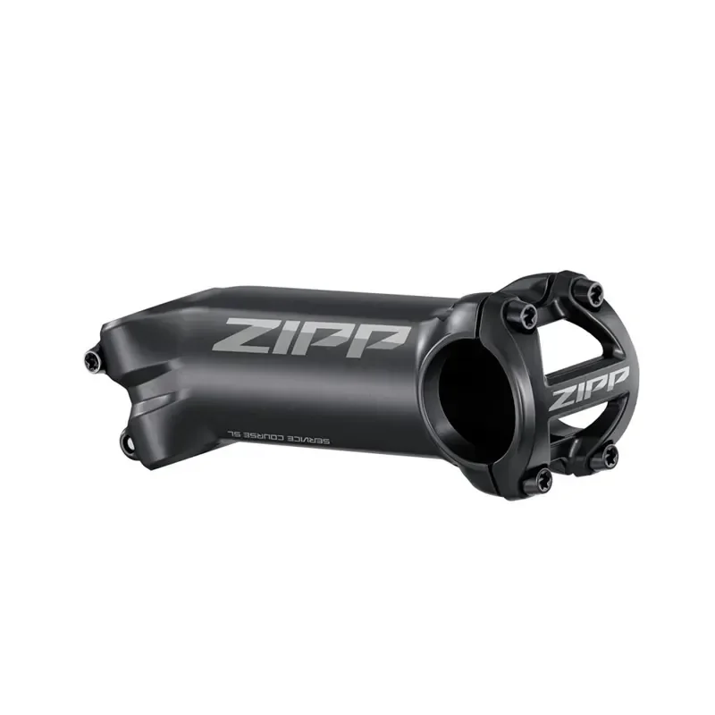 tomsprobike-403267