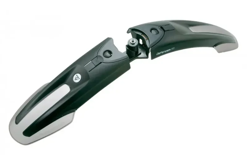 tomsprobike-403287
