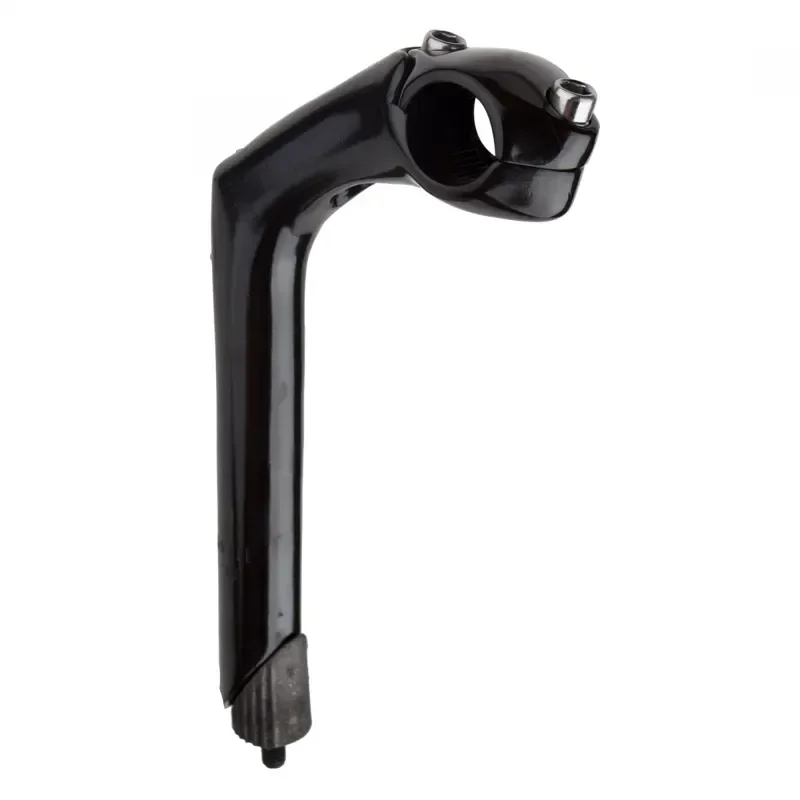 tomsprobike-403329