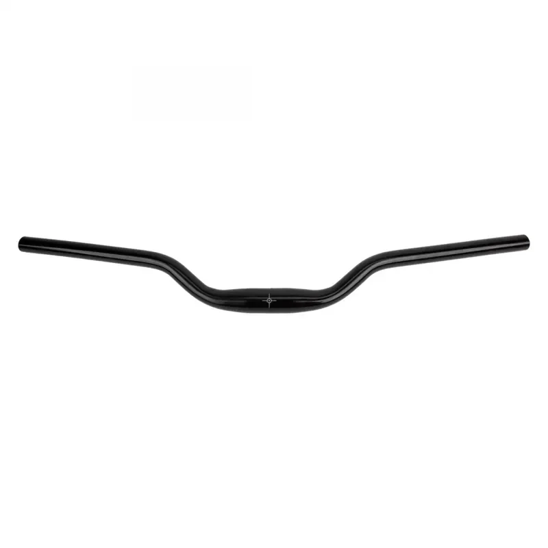 tomsprobike-403347