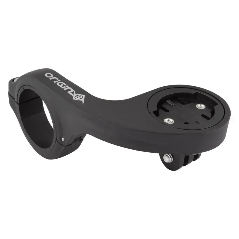 tomsprobike-403428