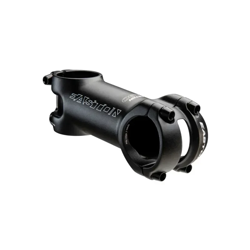 tomsprobike-403456