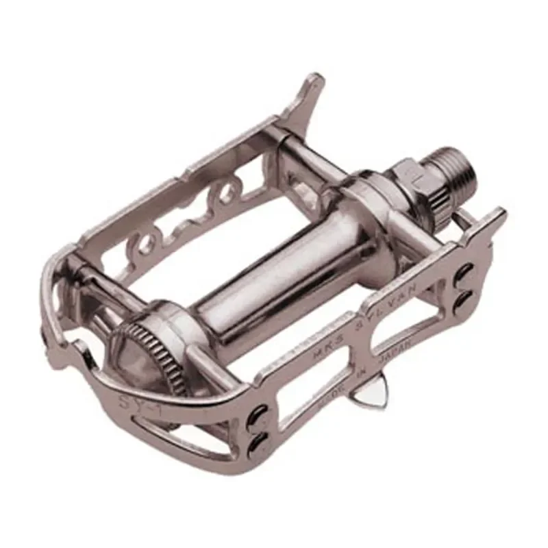 tomsprobike-403745