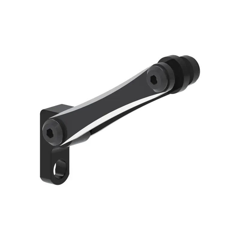 tomsprobike-404072