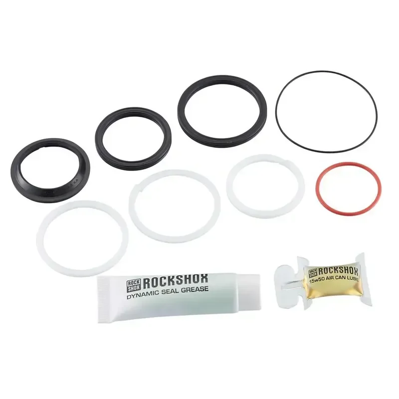 tomsprobike-404077