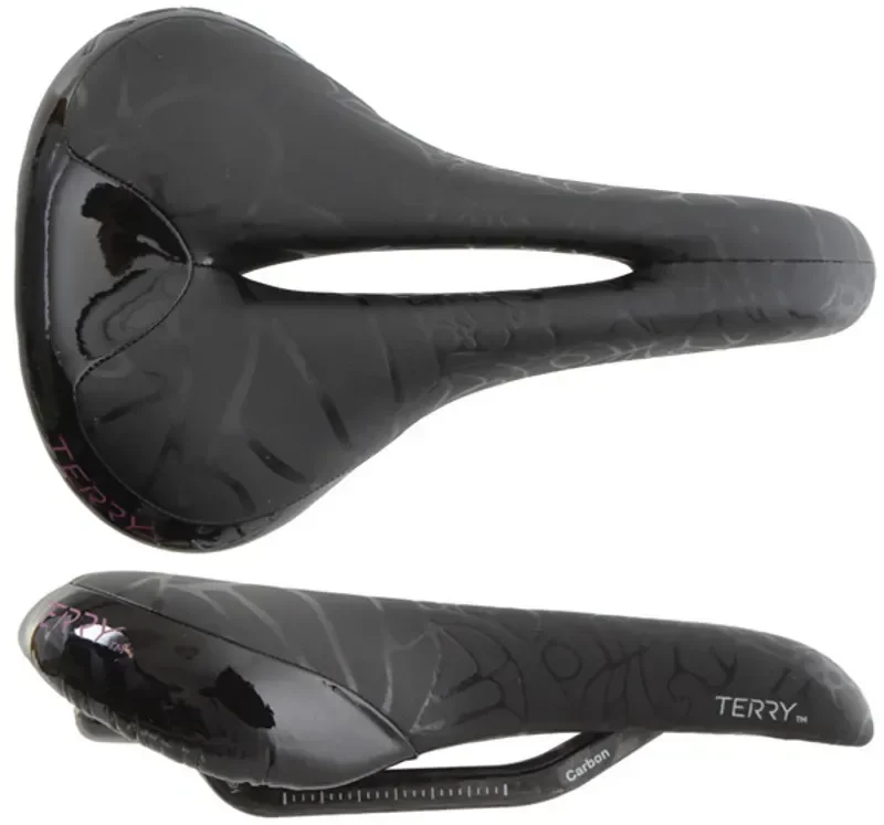 tomsprobike-404264