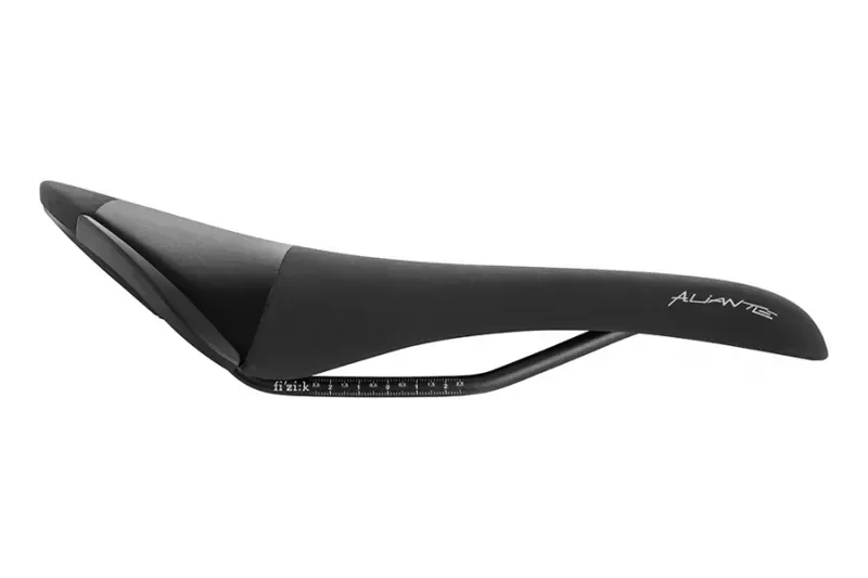 tomsprobike-404279