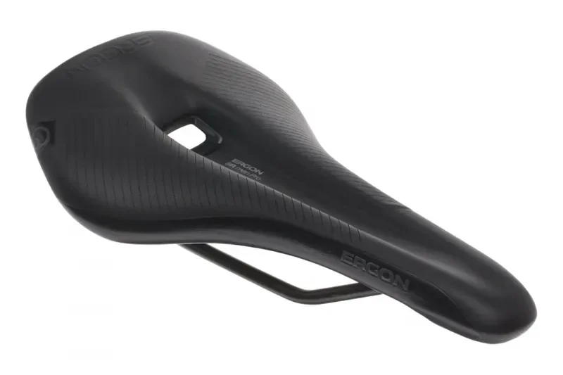 tomsprobike-404321