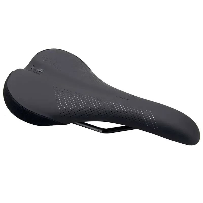 tomsprobike-404423