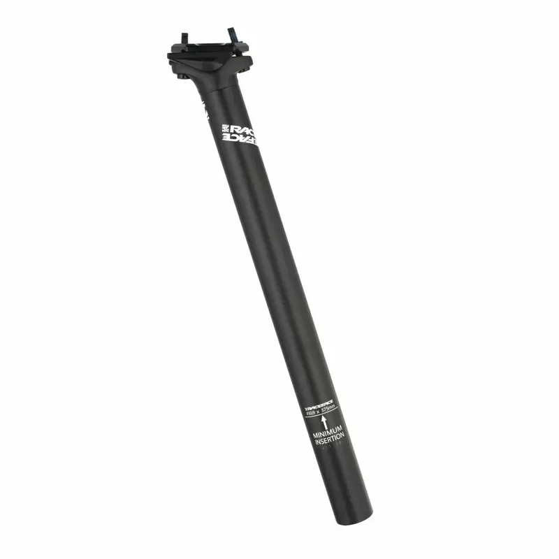 tomsprobike-404459