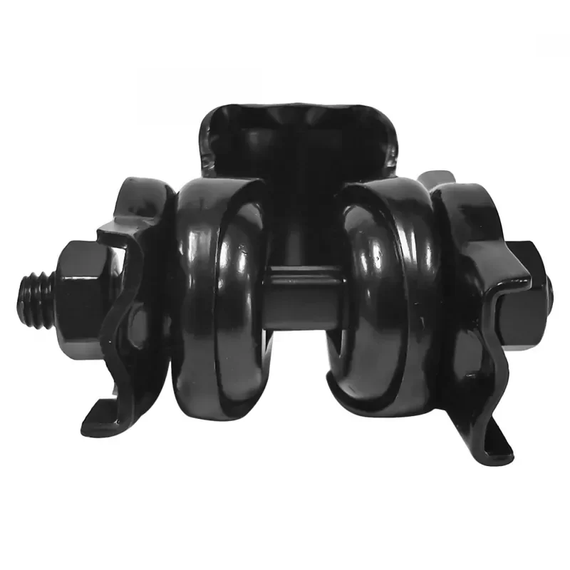tomsprobike-404535